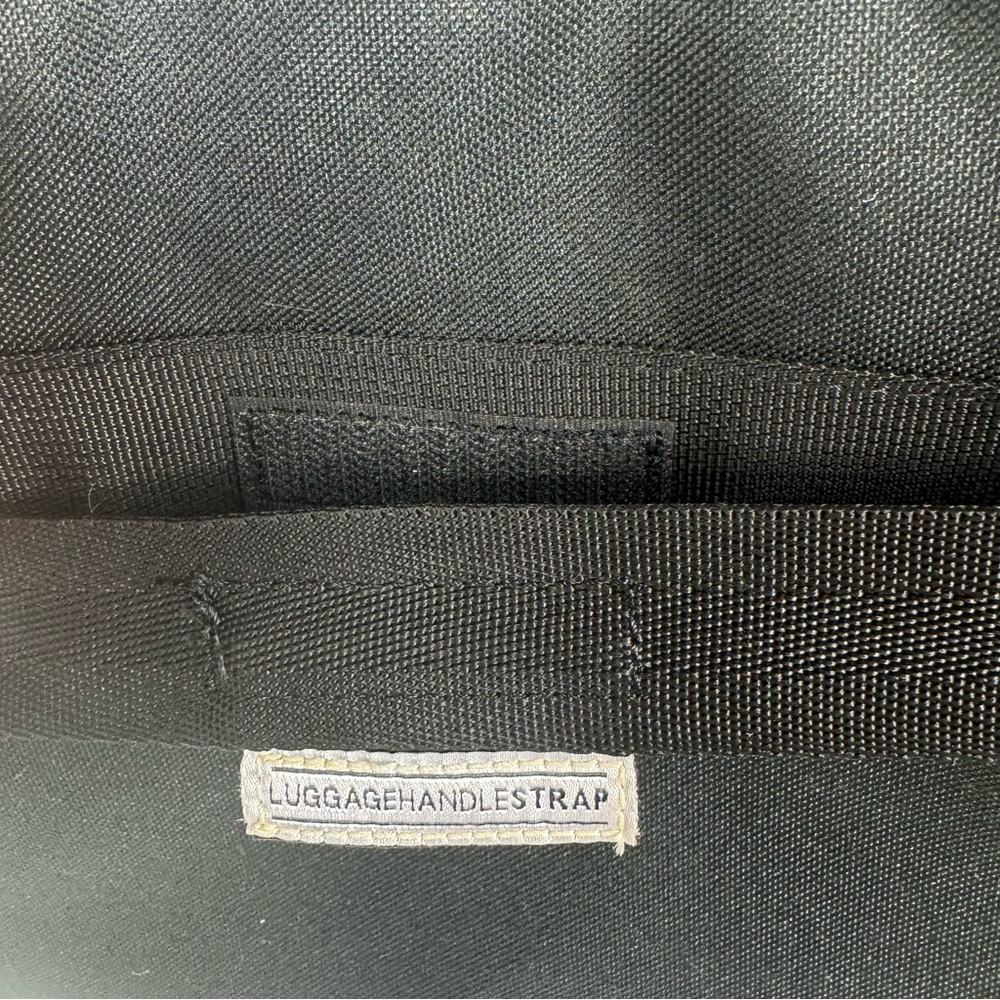 NWT Ogio Voyager Messenger Bag checkpoint friendly laptop sleeve luggage sleeve - Picture 13 of 16